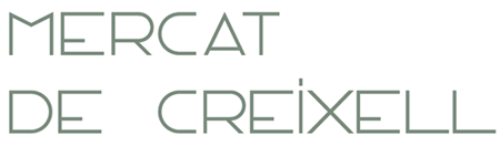 Mercat de Creixell